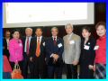 KORUS_1yearCelebrationWashingtonState (92).JPG